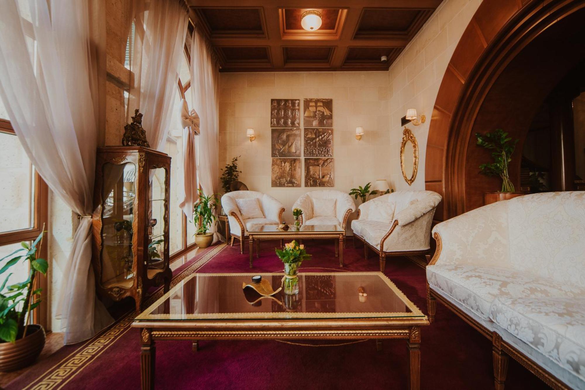 Historic Boutique Hotel Cattaro Bagian luar foto